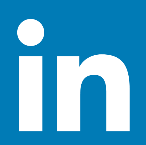 Veluwe Valley op Linkedin